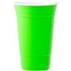 18 oz Double Wall Tumbler Cup