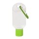 1.8 oz Hand Sanitizer With Carabiner