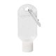 1.8 oz Hand Sanitizer With Carabiner