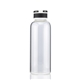 18 oz Kraving Bottle