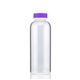 18 oz Kraving Bottle