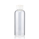 18 oz Kraving Bottle
