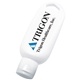 1.8 oz SPF 30 Sunscreen