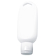 1.8 oz SPF 30 Sunscreen