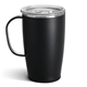 18 oz Swig Life(TM) Stainless Steel Travel Mug