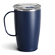 18 oz Swig Life(TM) Stainless Steel Travel Mug