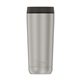 18 oz Thermos(R) Guardian Stainless Steel Tumbler