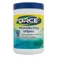 180 Ct. Disinfecting Wipes