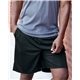 a group of badger - bt5 9 inseam trainer shorts
