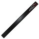 a black enamel finish carpenter pencils, full color digital