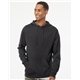 a group of independent trading co. - hooded sweatshirt - colors