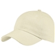 aerial view a bone traditional 6- panel front runner cap, image 1 of 3