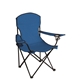 aerial view a royal captains camping folding chair, image 1 of 5