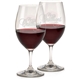 18.5 oz Ouverture Magnum - Set of 2
