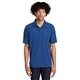 aerial view a royal sport - tek(r) dri - mesh(r) pro polo - colors, image 1 of 6