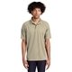 aerial view a sandstone sport - tek(r) dri - mesh(r) pro polo - colors, image 1 of 6