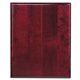 aerial view a rosewood rosewood plaque - 8 x 10, image 1 of 2