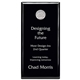 aerial view a black black plaque - 6 x 12, image 1 of 2