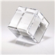 aerial view a clear borda i small edge block, image 1 of 2