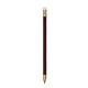 a maroon aaccura precise point pen