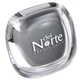 aerial view a gray acrylic cover clearview multifunction pedometer, image 1 of 2