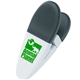 a white magnum magnetic fridge / office clip