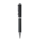 a black blackpen black equinox pen