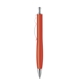 a orange blackpen diva (orange)