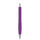 a purple blackpen diva (purple)