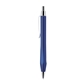 a blue blackpen tekton pen blue