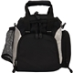 aerial view a gray infinity 12 can sport cooler, image 1 of 3