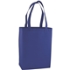 aerial view a royal ecsmb carry standard market bag, image 1 of 3