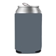 a charcoal best foam can cooler coolie