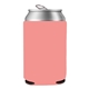 a coral best foam can cooler coolie