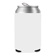 a white best foam can cooler coolie