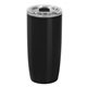 19 oz Everest Tumbler With Box