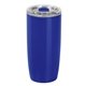 19 oz Everest Tumbler With Box
