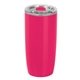 19 oz Everest Tumbler With Box