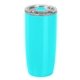 19 oz Everest Tumbler With Box