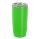 19 oz Everest Tumbler With Box
