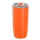 19 oz Everest Tumbler With Box