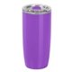 19 oz Everest Tumbler With Box