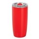 19 oz Everest Tumbler With Box