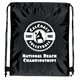 190 D Polyester Scout Sport Backpack 13 W x 16 H - Screen Print