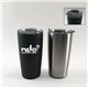 a group of 20 oz stainless steel vacuum tumbler
