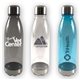 a group of 20 oz bottle anywhere