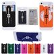 a group of 3- in -1 cell phone card holder w / packaging