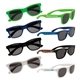 a group of childrens sunglasses