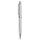 a nickel twist ballpoint blackpen cezanne