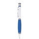 a blue blackpen alta (blue)